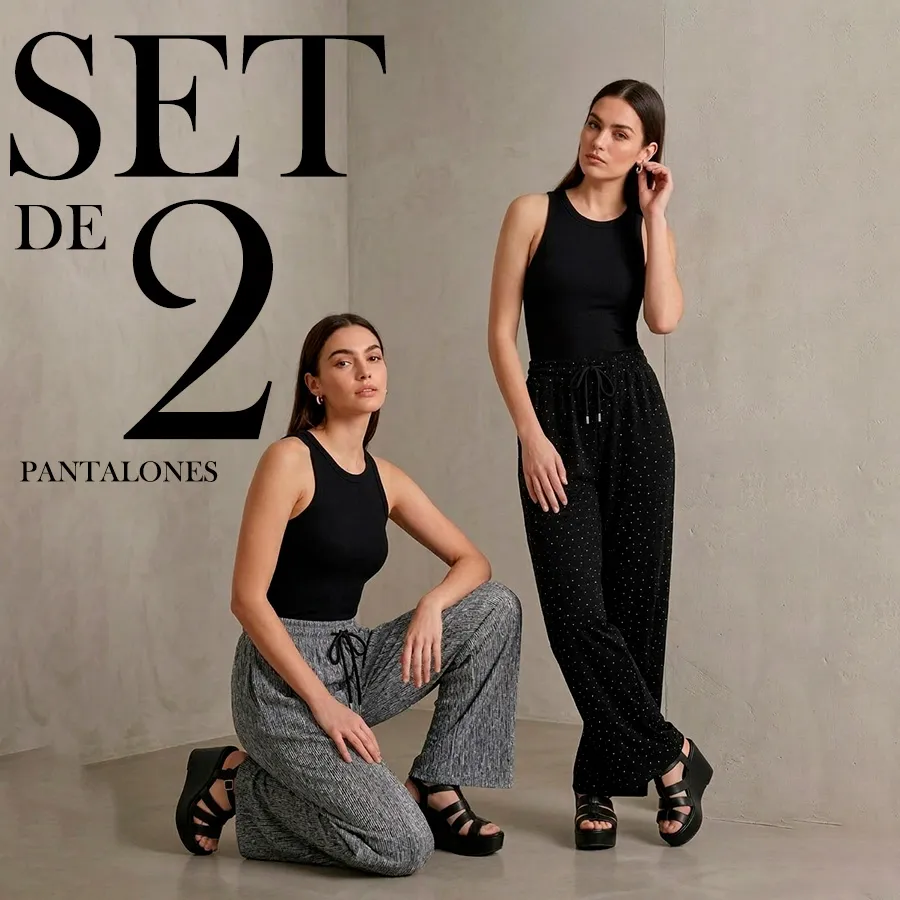 AD2510 EDICION 9658